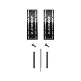 Look Spare Keo Blade Power Blades Kit Spares & Accessories